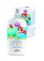 disney sirenetta latte 30